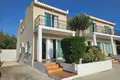 Investment 220 m² in Paphos District, Cyprus