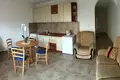 1 bedroom apartment 50 m² Prcanj, Montenegro