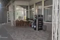 Propriété commerciale 1 317 m² à Odessa, Ukraine