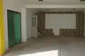 Maison 4 chambres 286 m² Pomoca, Mexique