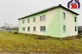 2 room apartment 34 m² Skirmantovo, Belarus