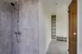 2 room house 60 m² Vikuli, Latvia