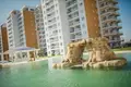 Apartamento 3 habitaciones 80 m² Famagusta District, Chipre del Norte