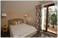 Mieszkanie 145 m² Risan, Czarnogóra