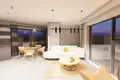 2 bedroom apartment 69 m² Athens, Greece