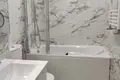 Wohnung 3 zimmer 77 m² Tiflis, Georgien