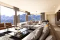 4-Schlafzimmer-Villa 436 m² Benissa, Spanien