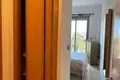 2 bedroom apartment 120 m² Benahavis, Spain