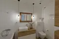 Wohnung 4 zimmer 76 m² Posen, Polen