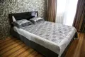 Flat for rent in Tbilisi, Isani