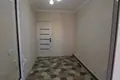 Kvartira 3 xonalar 78 m² Samarqandda