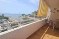 2 bedroom apartment 81 m² Fuengirola, Spain