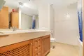 2 bedroom apartment 84 m² Altea, Spain