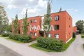 Mieszkanie 2 pokoi 62 m² Helsinki sub region, Finlandia