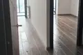 Wohnung 2 zimmer 50 m² Batumi, Georgien