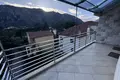 Квартира 4 комнаты 129 м² Доброта, Черногория
