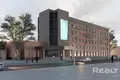 Sklep 10 pokojów 100 m² w Bobrujsk, Białoruś