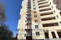 Wohnung 1 zimmer 34 m² Brest, Belarus