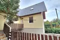 6 room house 235 m² Toekoel, Hungary