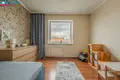 4 room apartment 89 m² Klaipėda, Lithuania