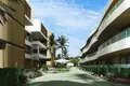 2 bedroom apartment 78 m² Orihuela, Spain