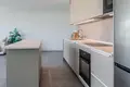 Appartement 2 chambres  Rio Real, Espagne