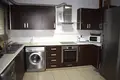 3 bedroom house 152 m² Dromolaxia - Meneou Municipality, Cyprus