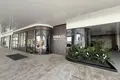 2 bedroom apartment 215 m² Dubai, United Arab Emirates