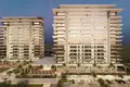 2 bedroom apartment 98 m² Paphos Municipality, Cyprus