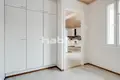 2 bedroom house 103 m² Raahe, Finland