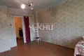 Wohnung 59 m² Nischni Nowgorod, Russland