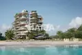 Appartement 5 chambres 304 m² Dubaï, Émirats arabes unis