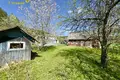 House 34 m² Usazski selski Savet, Belarus