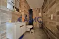 Квартира 2 комнаты 48 м² Святой Влас, Болгария
