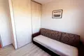 Wohnung 2 Zimmer 48 m² in Zoppot, Polen