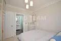 Квартира 3 комнаты 100 м² Каргыджак, Турция
