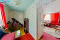 House 84 m² Silenai, Lithuania