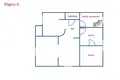 Wohnung 320 m² in Warschau, Polen