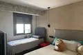 Apartamento 2 habitaciones  Marbella, Španjolska