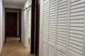Кондо 2 спальни 139 м² Sandy Bay, Гондурас