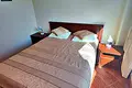 1 bedroom apartment 54 m² Nesebar, Bulgaria