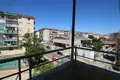 Duplex 3 bedrooms  Alicante, Spain