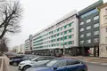 Oficina 30 habitaciones 10 m² en Minsk, Belarús