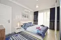 Квартира 2 комнаты 60 м² Махмутлар, Турция