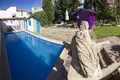 Townhouse 6 bedrooms 800 m² Granadilla de Abona, Spain