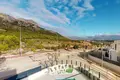 3 bedroom villa 100 m² Polop, Spain