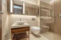 2 bedroom apartment 171 m² Kumbor, Montenegro