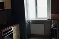 3 room apartment 62 m² Kaunas, Lithuania