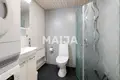 Wohnung 3 zimmer 79 m² Verwaltungsgemeinschaft Helsinki, Finnland