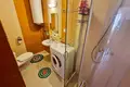 2 bedroom apartment 80 m² Ravda, Bulgaria